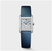 Orologio Longines Donna Mini DolceVita in Acciaio L52004872 - L52004872